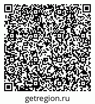79280850812