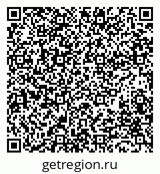 79280850813