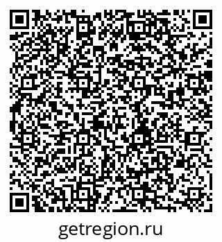 79280850814