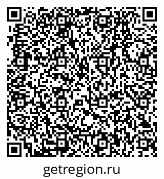 79280850815