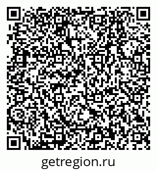 79280850816