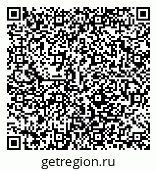 79280850817