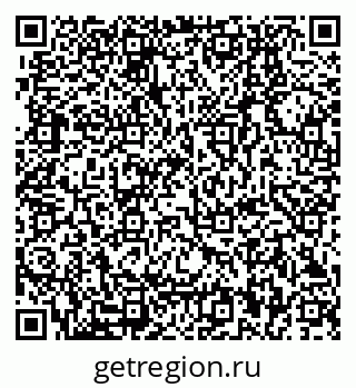 79280850818