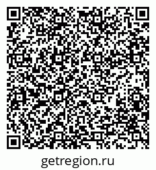 79280850821