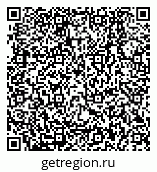 79280850822