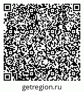 79280850824