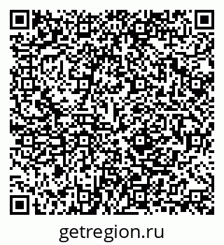 79280850825