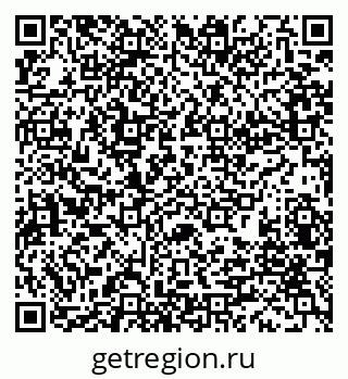 79280850826