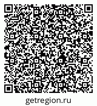 79280850829
