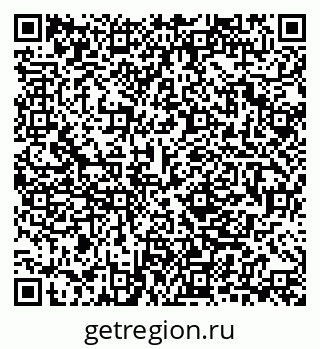 79280850830