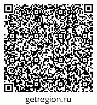 79280850833