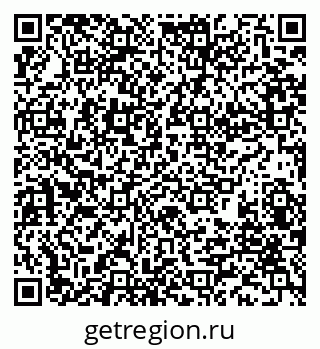 79280850835