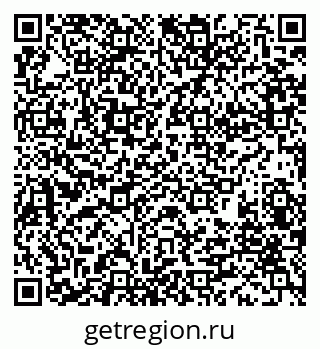 79280850836