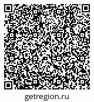 79280850837