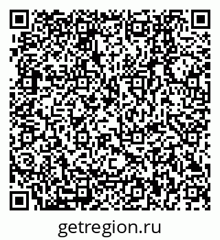 79280850841
