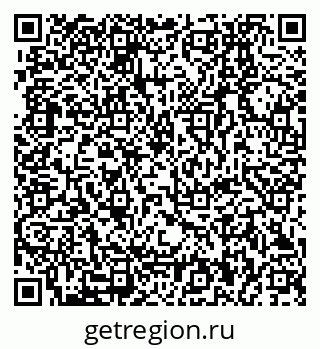 79280850842