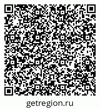 79280850844
