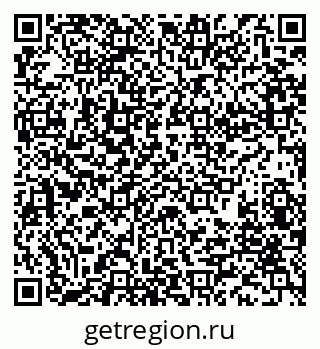 79280850845