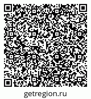79280850846