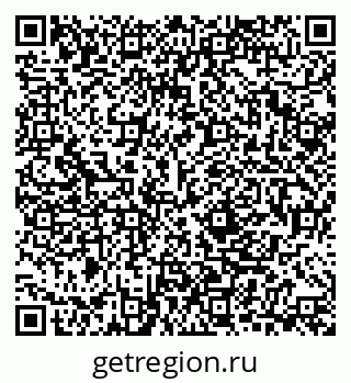 79280850848