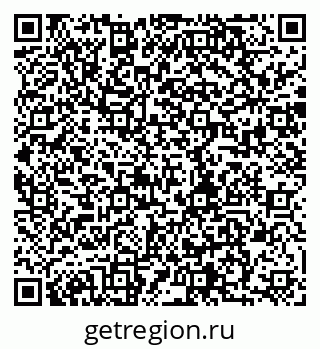 79280850852