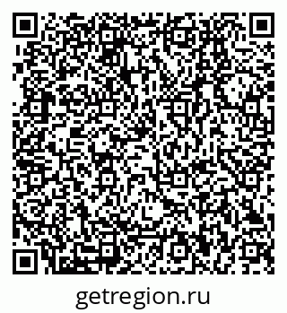 79280850853