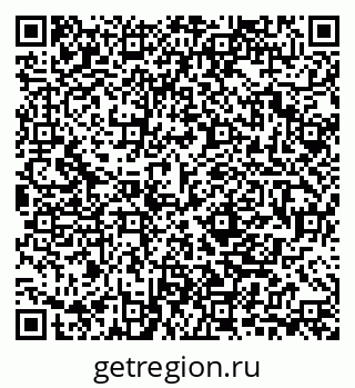 79280850854