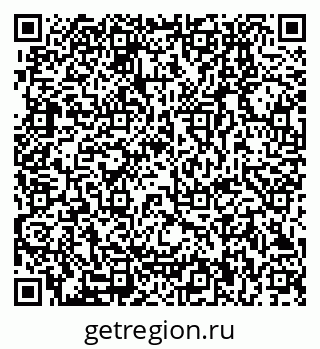 79280850855