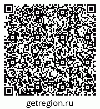 79280850856