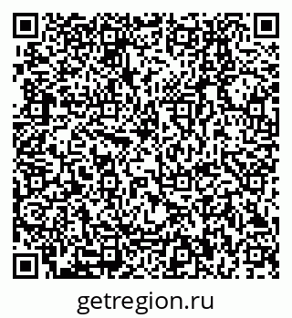 79280850857