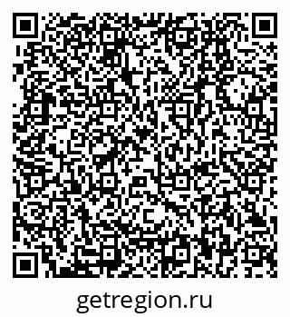 79280850859
