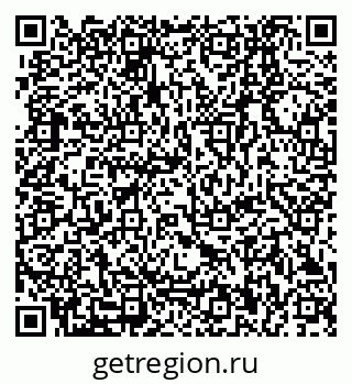 79280850864