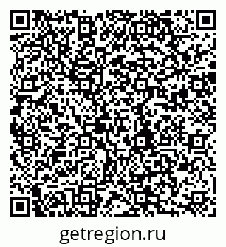 79280850874