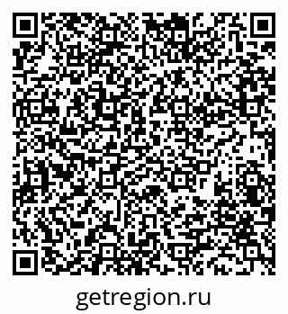 79280850877