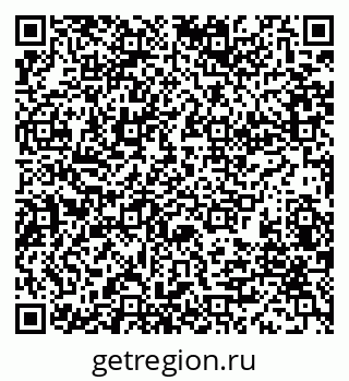 79280850878