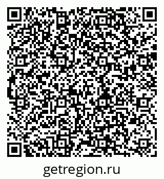 79280850880