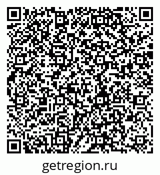 79280850890