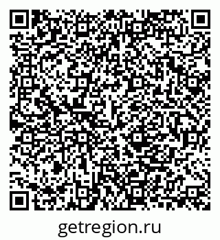 79280850891