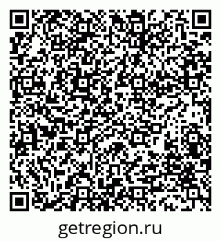 79280850892