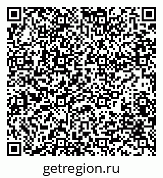 79280850894