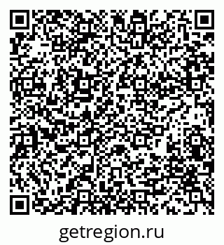 79280850898