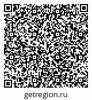 79280850963