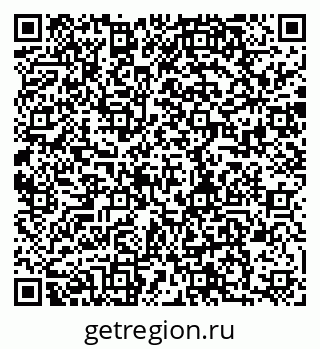 79280850981