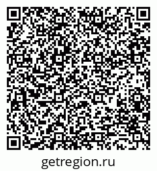 79280851003