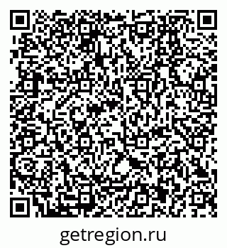 79280851004