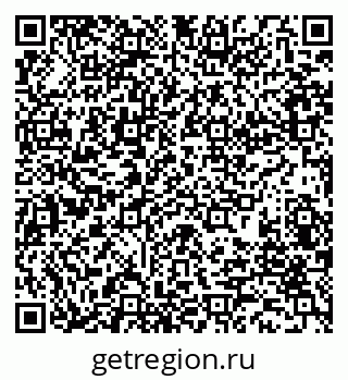 79280851005