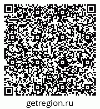 79280851007