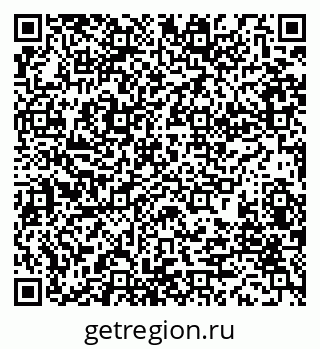 79280851008
