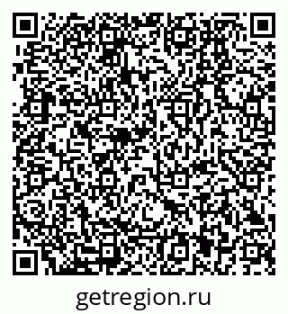 79280851009