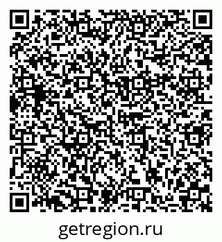 79280851101